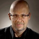 Illustration du profil de Janos KOZMA