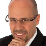 Illustration du profil de Janos-G. KOZMA