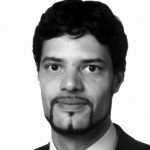 Illustration du profil de Georges Kraftsik