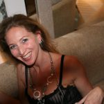 Illustration du profil de Nicole Kranz