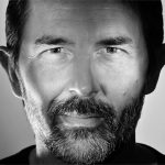 Illustration du profil de Philippe Krauer