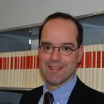 Illustration du profil de Daniel Kraus