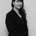 Illustration du profil de Noemi Krause