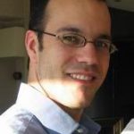 Illustration du profil de Thierry Kräutli