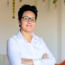 Illustration du profil de Vanessa Krivaja