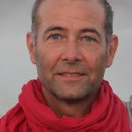 Illustration du profil de Laurent Krull