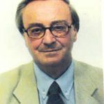 Illustration du profil de Matthis Krummenacker