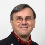 Illustration du profil de Joseph Kuettel