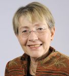 Illustration du profil de Michèle Kuhn