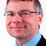 Illustration du profil de Christoph Kündig