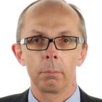 Illustration du profil de Laurent KUNZ