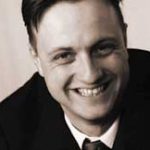 Illustration du profil de Daniel Kupper