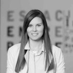 Illustration du profil de Charlène Kurer