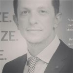 Illustration du profil de Anthony Kvaternik