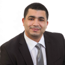 Illustration du profil de Global Institute Consulting