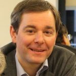 Illustration du profil de Martin LABBE