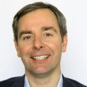 Illustration du profil de Martin LABBE