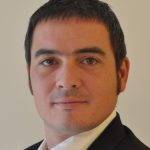 Illustration du profil de Benjamin Labit