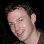 Illustration du profil de David Labouré