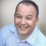 Illustration du profil de J.-Matthieu Laburthe