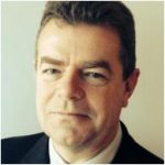 Illustration du profil de Thierry Labyre