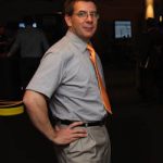 Illustration du profil de Michel Lacaze