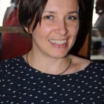 Illustration du profil de FLORENCE LACHENAUD