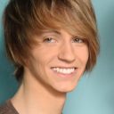 Illustration du profil de Quentin Lacoste