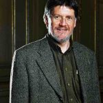 Illustration du profil de Patrick Lacourt