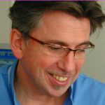 Illustration du profil de Michael LACROIX