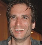 Illustration du profil de Quentin ladetto