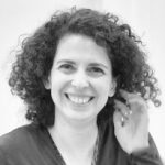 Illustration du profil de Naël Lafer