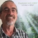 Illustration du profil de Willy Laffely