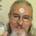 Illustration du profil de Miram Laflamme