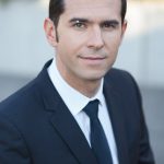 Illustration du profil de Nicolas Laigle