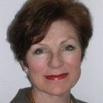 Illustration du profil de Michèle Laird