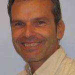 Illustration du profil de Daniel LAMBELET