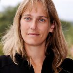 Illustration du profil de Nicole Lambert