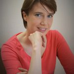 Illustration du profil de Stéphanie Lambert