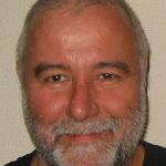 Illustration du profil de Patrick Lambert