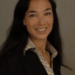 Illustration du profil de Isabelle Lambert