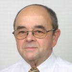 Illustration du profil de Charles Lambrigger