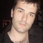 Illustration du profil de Christophe Lamon