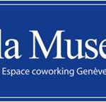 Illustration du profil de Espace de coworking La Muse