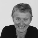 Illustration du profil de Carine Landolt