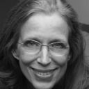 Illustration du profil de Patricia Lane