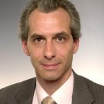 Illustration du profil de Guillaume Lang