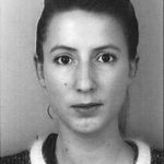 Illustration du profil de Lisa Lang