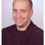 Illustration du profil de Olivier Lange