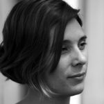 Illustration du profil de Nathalie Langlois